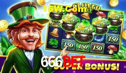 Segurança e performance na plataforma 666bet