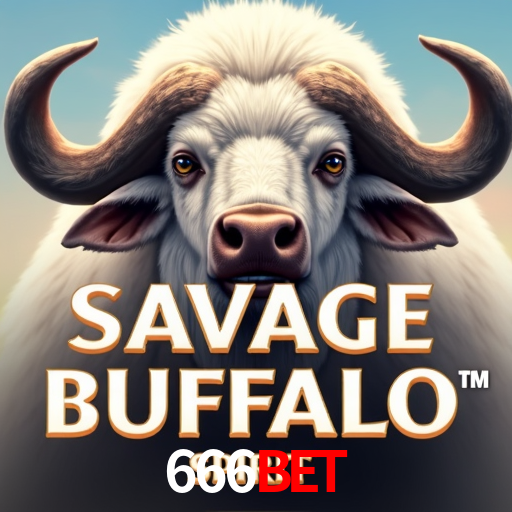 666BET APP